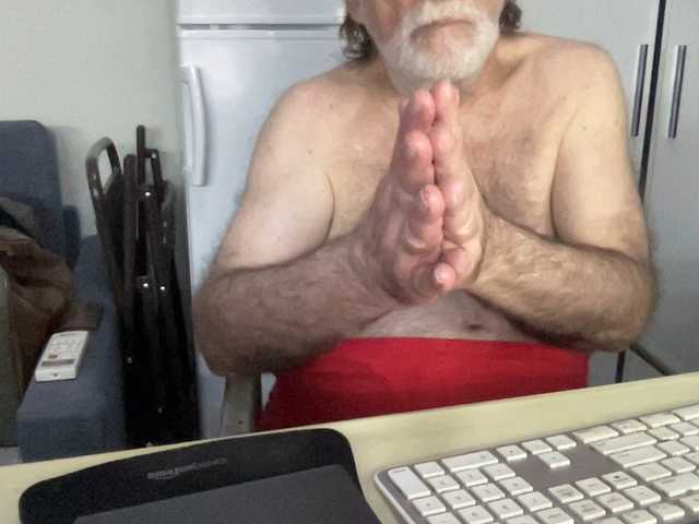 Live sex webcam photo for coach-karl #291257152