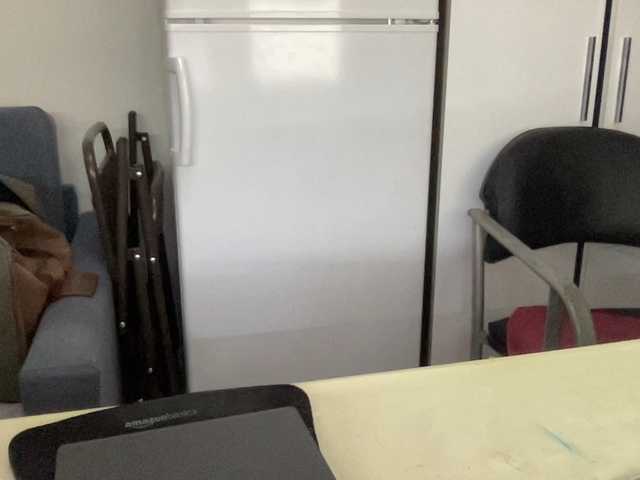 Live sex webcam photo for coach-karl #291278348