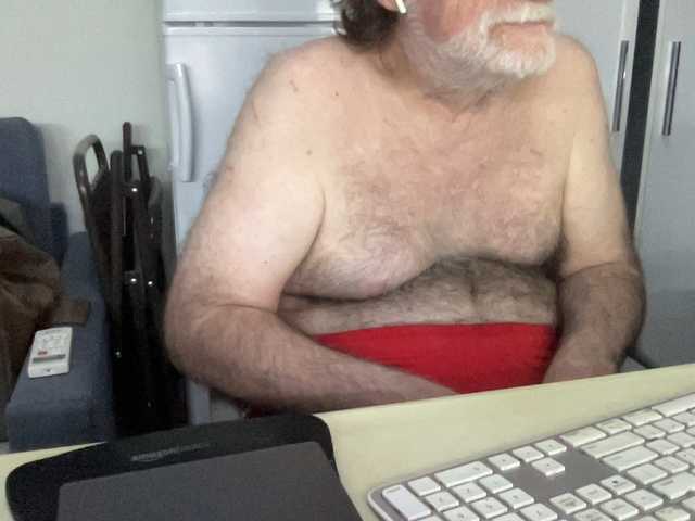 Live sex webcam photo for coach-karl #291282098