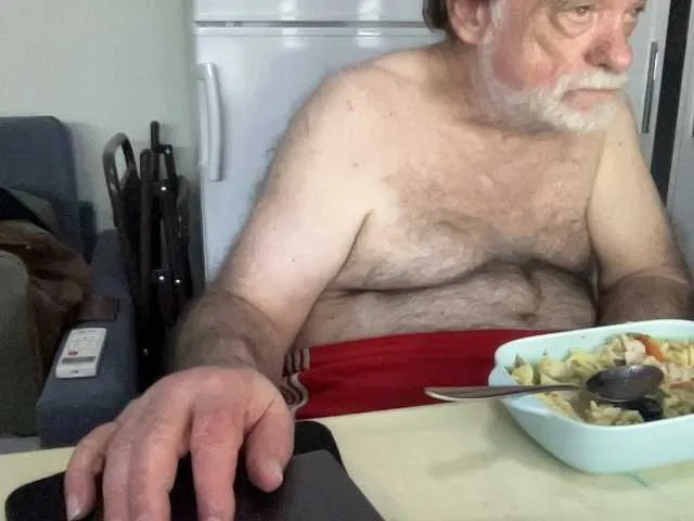 Live sex webcam photo for coach-karl #291287342