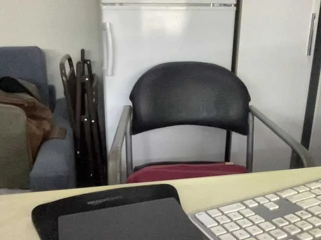 Live sex webcam photo for coach-karl #291294536