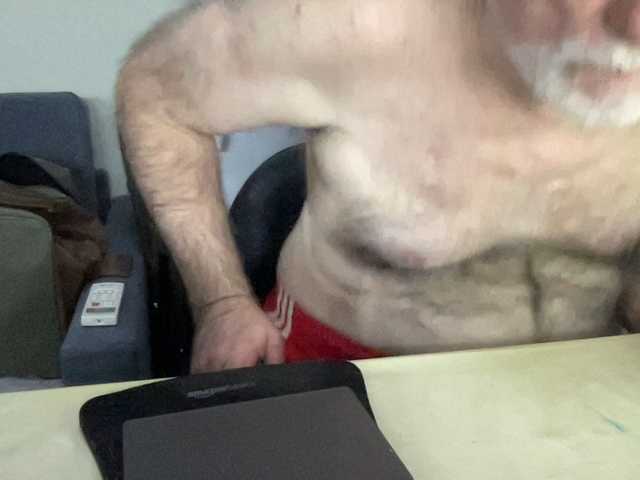 Live sex webcam photo for coach-karl #291301555