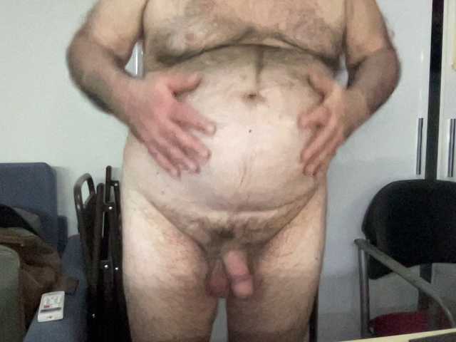 Live sex webcam photo for coach-karl #291328430