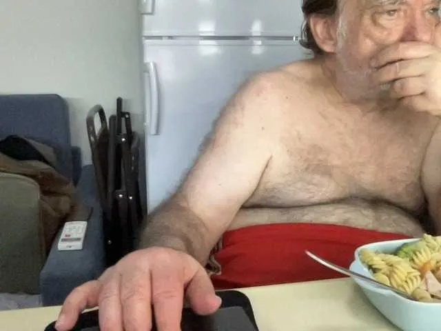 Live sex webcam photo for coach-karl #291372608