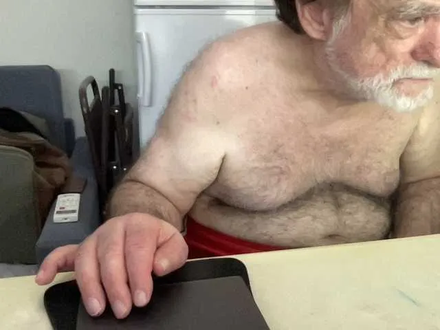 Live sex webcam photo for coach-karl #291377029