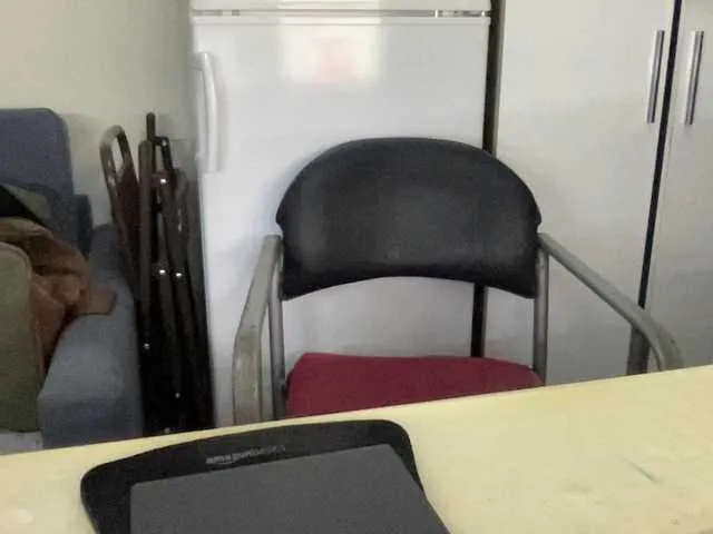 Live sex webcam photo for coach-karl #291392885