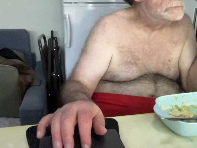 Live sex webcam photo for coach-karl #291419317