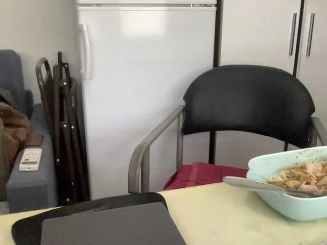 Live sex webcam photo for coach-karl #291431723