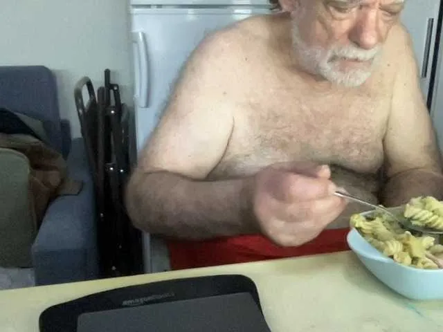 Live sex webcam photo for coach-karl #291440973