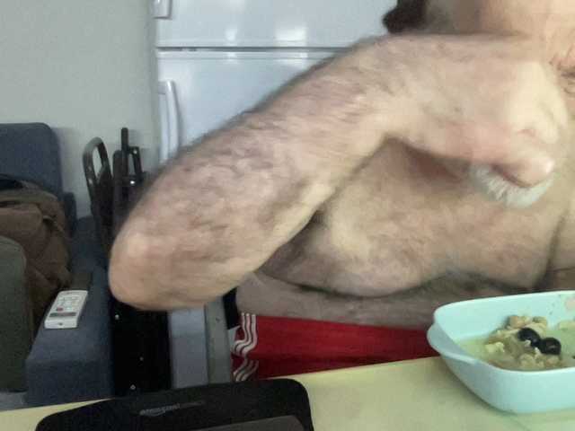 Live sex webcam photo for coach-karl #291489552