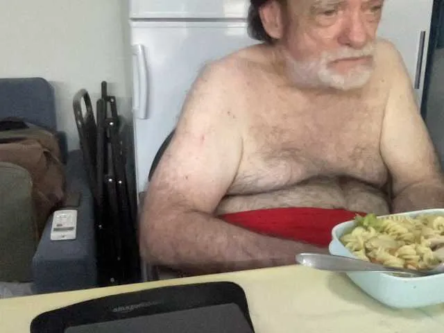 Live sex webcam photo for coach-karl #291502366