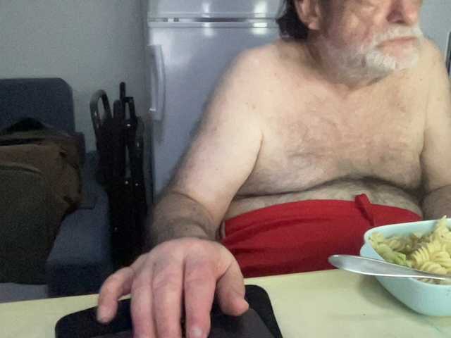 Live sex webcam photo for coach-karl #291529840