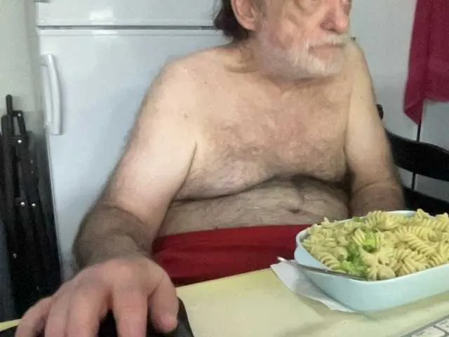 Live sex webcam photo for coach-karl #291676692