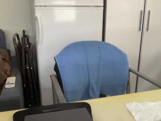 Live sex webcam photo for coach-karl #291706905