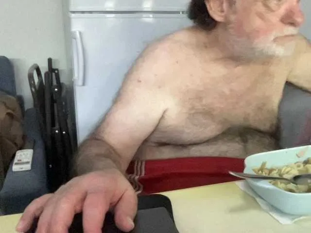 Live sex webcam photo for coach-karl #291715412