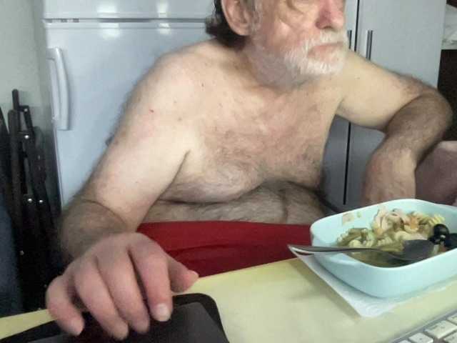 Live sex webcam photo for coach-karl #291722074