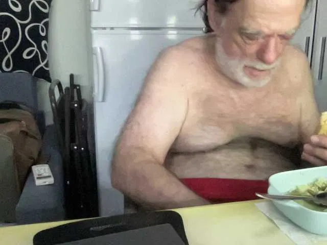 Live sex webcam photo for coach-karl #291785698