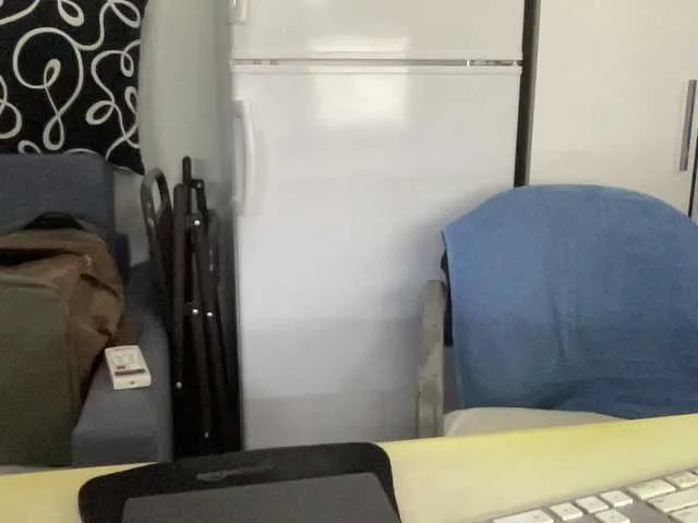 Live sex webcam photo for coach-karl #291790554