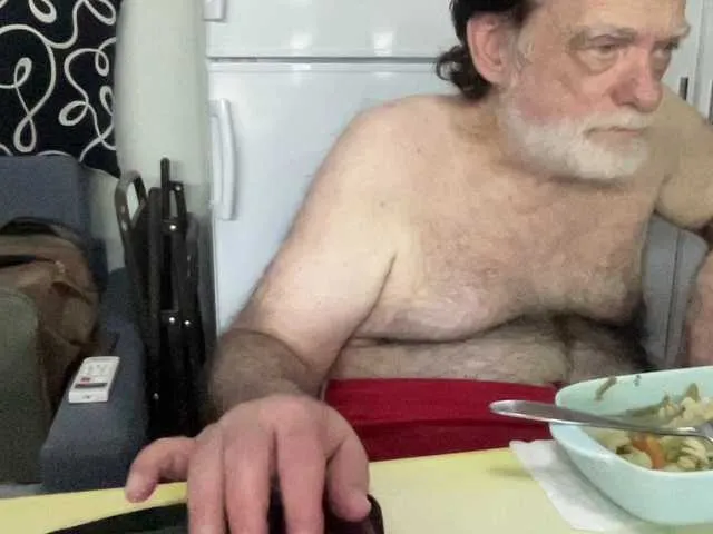 Live sex webcam photo for coach-karl #291806782