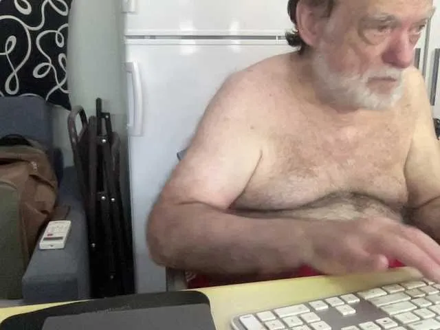 Live sex webcam photo for coach-karl #291811651