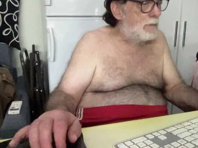 Live sex webcam photo for coach-karl #291815591