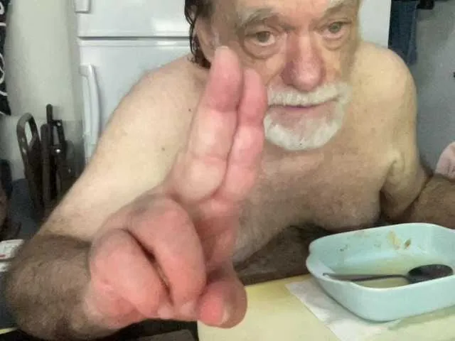 Live sex webcam photo for coach-karl #291832673