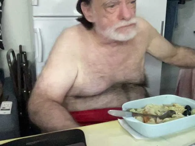 Live sex webcam photo for coach-karl #291839605