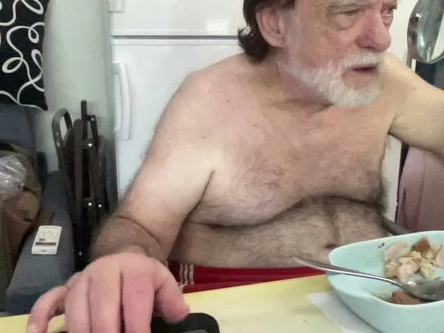 Live sex webcam photo for coach-karl #291844914