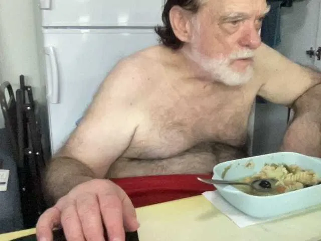 Live sex webcam photo for coach-karl #291873589