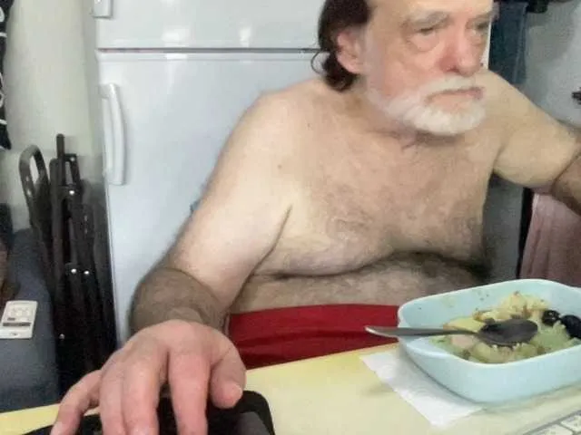 Live sex webcam photo for coach-karl #291880773