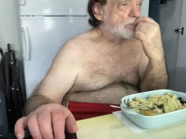 Live sex webcam photo for coach-karl #291887377