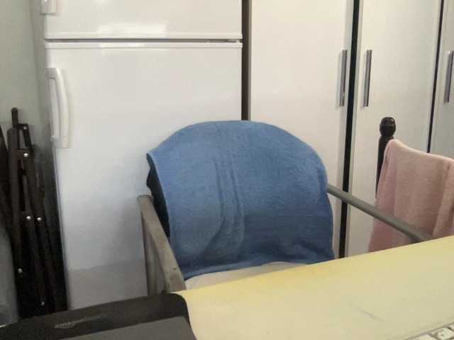 Live sex webcam photo for coach-karl #291913568