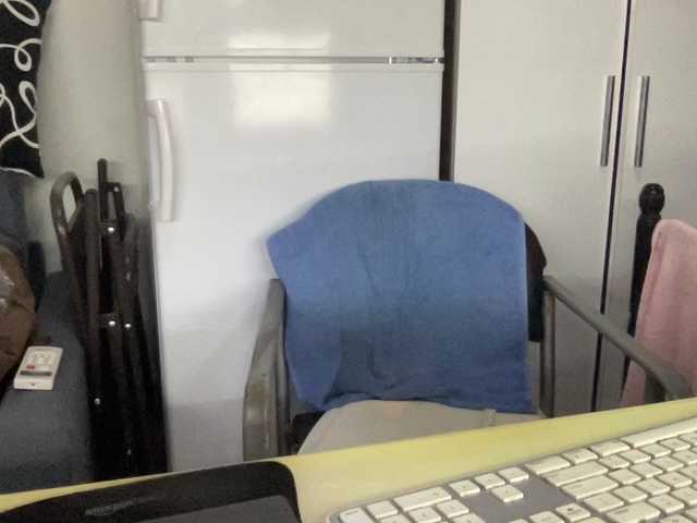 Live sex webcam photo for coach-karl #291922609