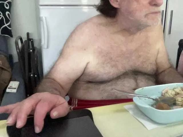 Live sex webcam photo for coach-karl #291954610