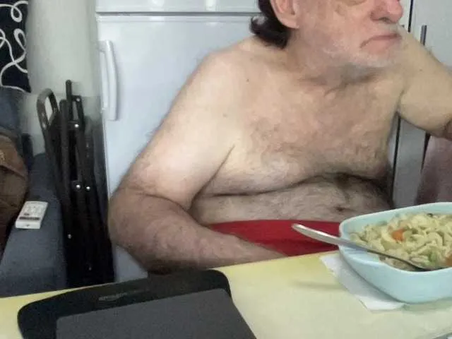 Live sex webcam photo for coach-karl #291955786