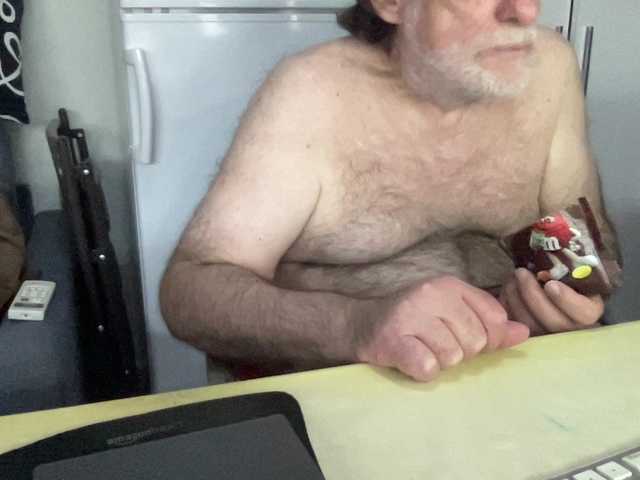 Live sex webcam photo for coach-karl #291988479