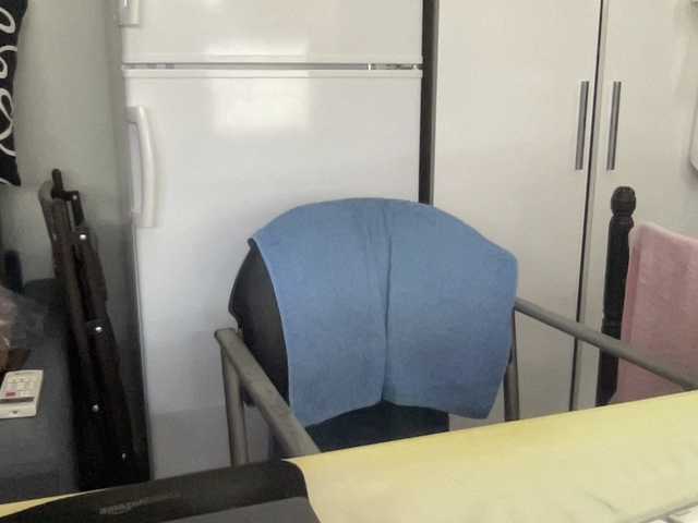 Live sex webcam photo for coach-karl #292007332