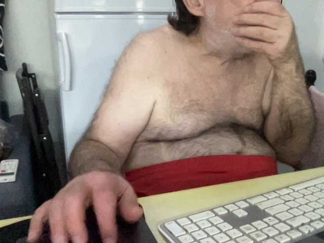 Live sex webcam photo for coach-karl #292008790