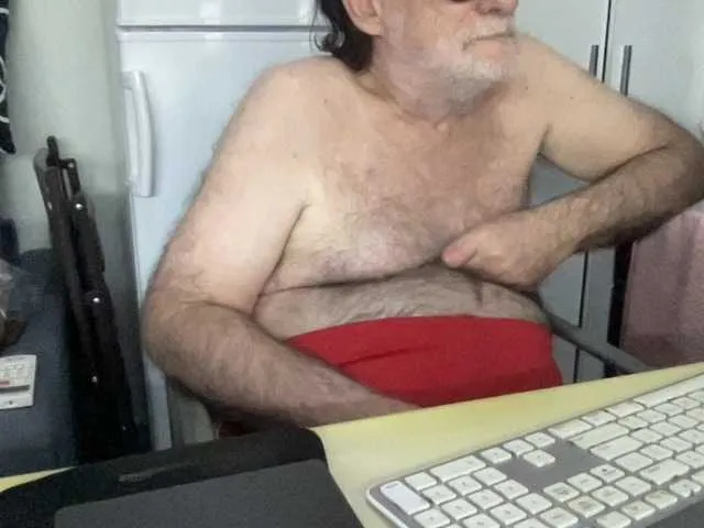 Live sex webcam photo for coach-karl #292010352