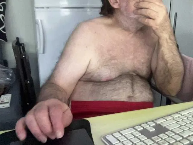 Live sex webcam photo for coach-karl #292023450