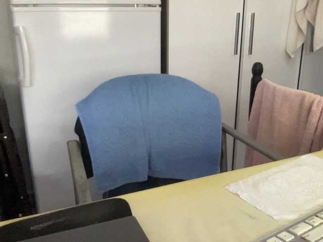 Live sex webcam photo for coach-karl #292026578