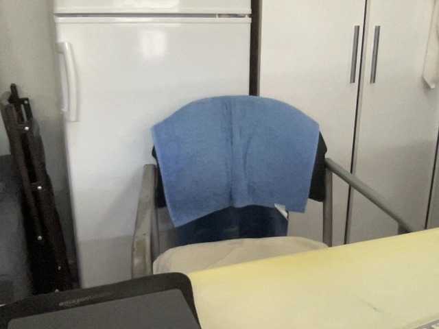 Live sex webcam photo for coach-karl #292054867