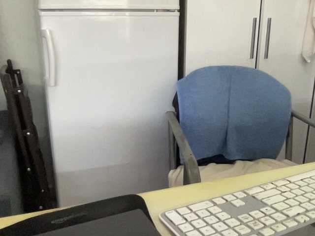 Live sex webcam photo for coach-karl #292060390