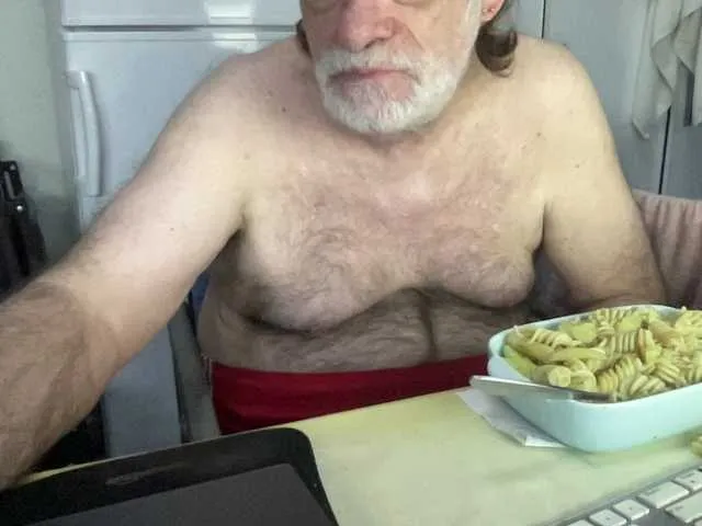 Live sex webcam photo for coach-karl #292068836