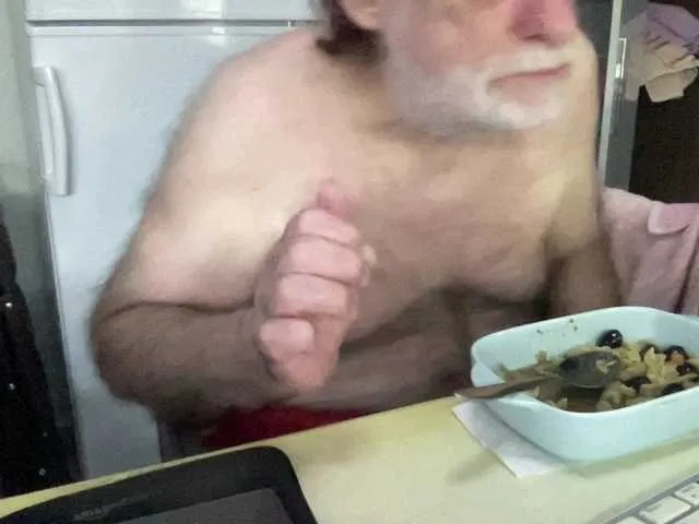 Live sex webcam photo for coach-karl #292083056