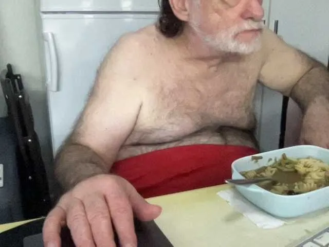 Live sex webcam photo for coach-karl #292103336