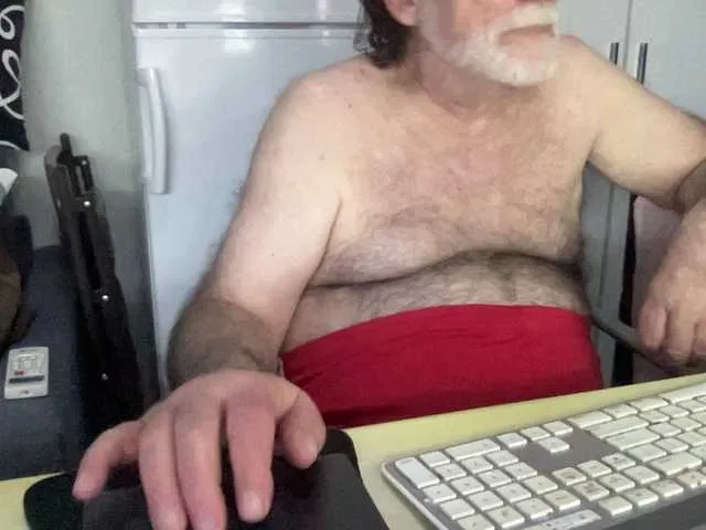 Live sex webcam photo for coach-karl #292110902