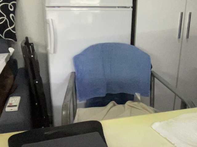 Live sex webcam photo for coach-karl #292163753