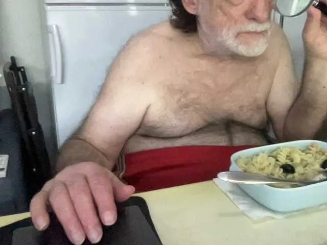 Live sex webcam photo for coach-karl #292249149