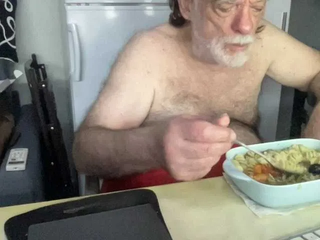 Live sex webcam photo for coach-karl #292256061